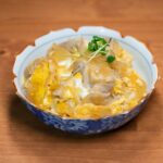 ちくわ・はんぺんで作る夏の簡単おつまみレシピ｜買い置き食材の使い切り術