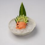 サーモン・海鮮丼具材お取り寄せおすすめランキング2026｜自宅で本格海鮮丼