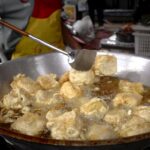 厚揚げの美味しい食べ方・アレンジレシピ｜下ごしらえと保存のコツ
