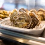 岩牡蠣お取り寄せ産地直送おすすめランキング2026｜生食用の濃厚な旨みを自宅で