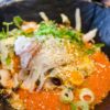 明太子の美味しい食べ方・アレンジレシピ｜ご飯以外の楽しみ方まで