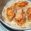 鶏むね肉でもジューシーな唐揚げの作り方｜下味と二度揚げのコツ