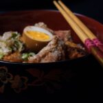 からあげ・惣菜チキンお取り寄せおすすめランキング2026｜専門店の味を自宅で