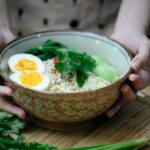 冷やし中華・冷麺セットお取り寄せおすすめランキング2026｜有名店の味を自宅で