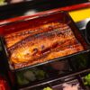うなぎ蒲焼きの美味しい温め方｜フライパン・レンジで専門店の味を再現するコツ