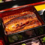うなぎ蒲焼きの美味しい温め方｜フライパン・レンジで専門店の味を再現するコツ