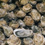 かき氷シロップの手作りレシピ｜果物・練乳を使ったアレンジ術
