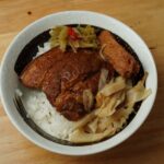 スタミナ丼の作り方｜夏バテ対策になる豚肉レシピと栄養のコツ
