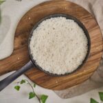 冷やし茶漬けの作り方・簡単アレンジレシピ｜夏の食欲がない日のご飯のコツ