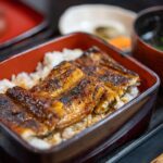 うなぎ蒲焼きお取り寄せおすすめランキング2026｜専門店の味を自宅で堪能