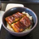 鰻の白焼きの美味しい食べ方・温め方のコツ｜専門店の味を自宅で再現する方法