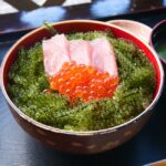 土用の丑の日、うなぎ以外に食べたいスタミナ食材｜夏バテ知らずの体を作る食事術