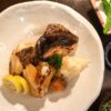 鰻の白焼きお取り寄せおすすめランキング2026｜専門店の味を自宅で楽しむ