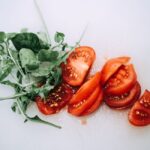 土用の丑の日ギフト・スタミナ食材お取り寄せランキング2026｜大切な人に贈る夏の