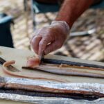 鱧（はも）お取り寄せ・料亭の味おすすめランキング2026｜骨切り済みで手軽に本格