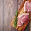 豚肉の生姜焼きが硬くならない作り方・コツ｜プロが教える下ごしらえと黄金比