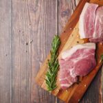 豚肉の生姜焼きが硬くならない作り方・コツ｜プロが教える下ごしらえと黄金比