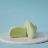わらび餅をとろとろに仕上げる作り方・コツ｜プロが教える本葛粉の使い方