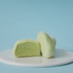 わらび餅をとろとろに仕上げる作り方・コツ｜プロが教える本葛粉の使い方
