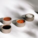 手作りところてんの作り方・酢醤油の黄金比｜プロが教える天突きのコツ
