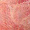 豚肉ブロック・生姜焼き用豚肉お取り寄せおすすめランキング2026｜専門店の味を自