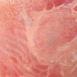 豚肉ブロック・生姜焼き用豚肉お取り寄せおすすめランキング2026｜専門店の味を自
