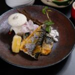 鰹のたたき・鮎の塩焼きお取り寄せおすすめランキング2026｜産地直送の味を自宅で