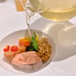 わらび餅・冷たい和スイーツお取り寄せギフトランキング2026｜専門店の本格派を自