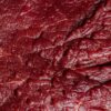 赤身の牛肉の質感クローズアップ