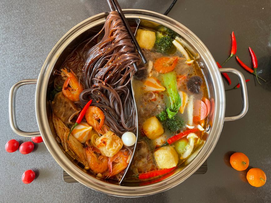 牛肉の部位別特徴と美味しい食べ方ガイド｜すき焼き・しゃぶしゃぶ・ステーキの使い分け