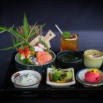 西京漬けギフトセット