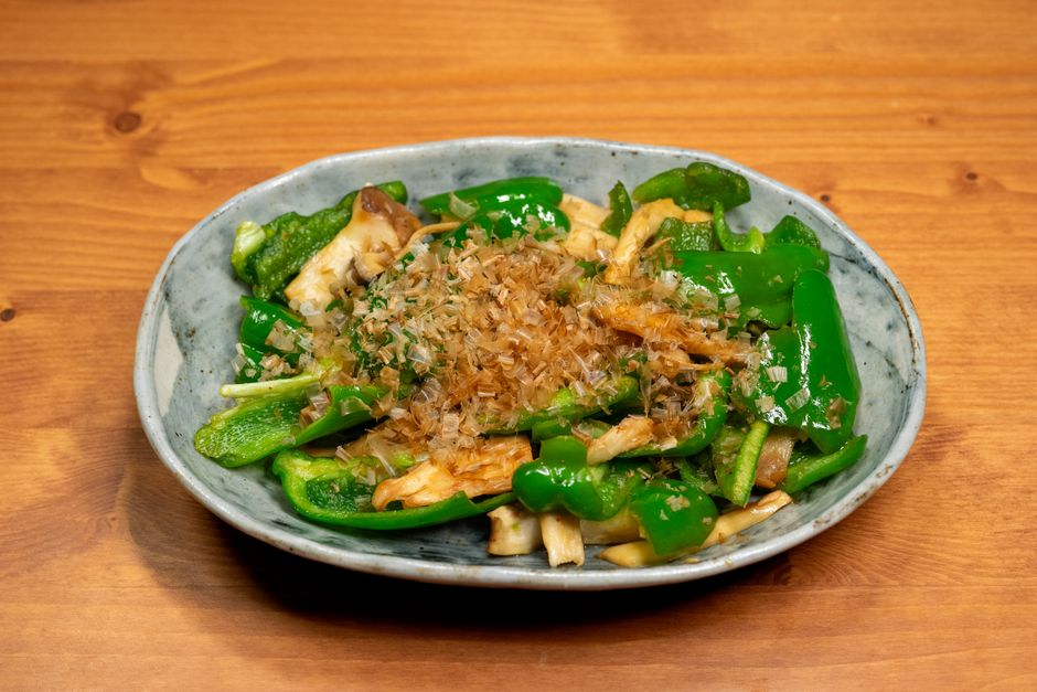 煮魚の種類と美味しい作り方｜黄金比の煮汁レシピと魚種別のコツ