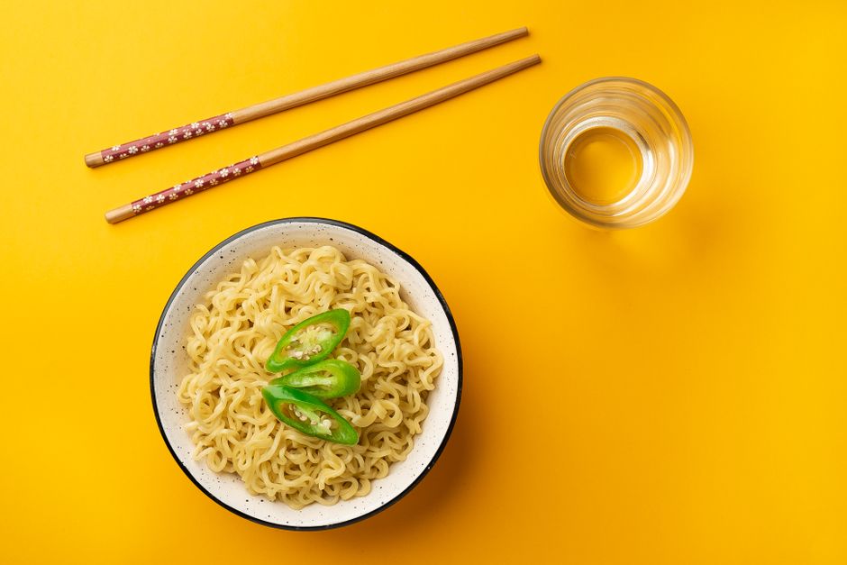 ラーメンの美味しさの秘密と具材の選び方|自宅で本格ラーメンを楽しむ