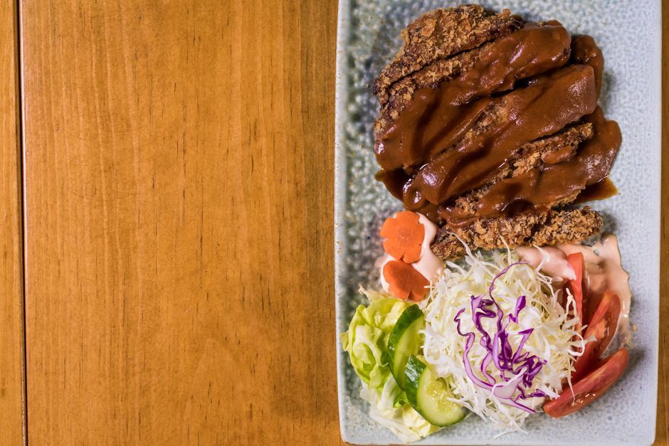 国産豚こま肉 小分けパック