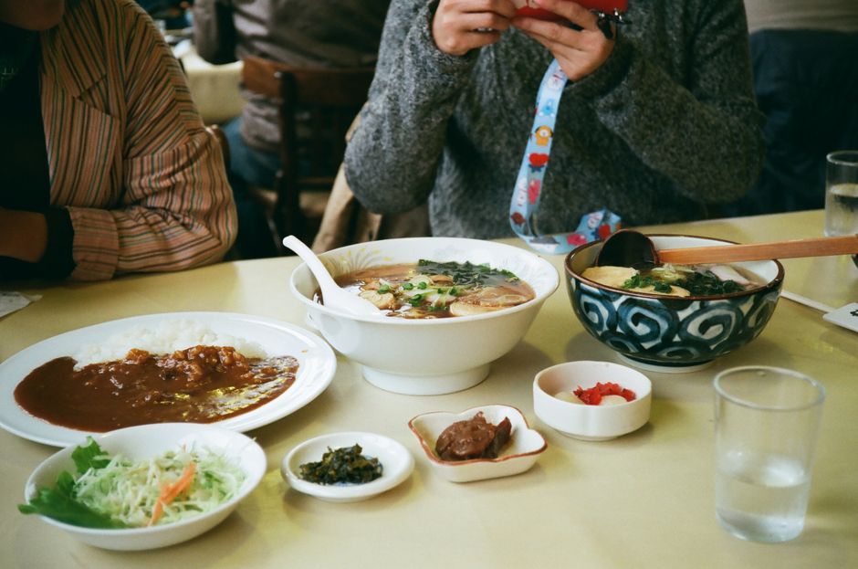 美味しいお肉の食べ方と部位別の楽しみ方｜プロが教える肉の世界